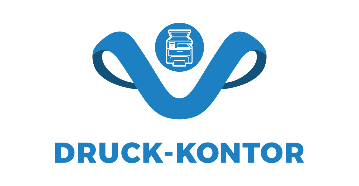 Logo Druck Kontor